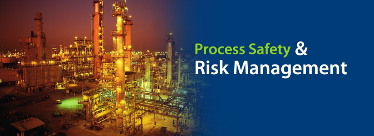 Featured Image for PSRG, Inc